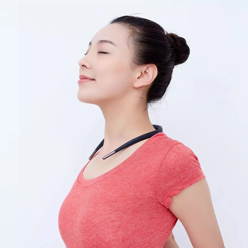 Smart Posture Sensor - Youpin Back Support Adjustable with Smart