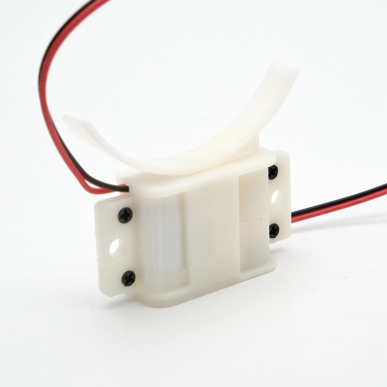 Electronics & Gadgets Starting With V - Smart Door Lock Accessories Motor Clutch