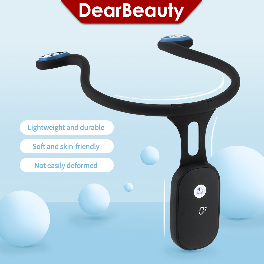 Smart Posture Sensor - Smart Correction Belt Sensor Orthosis Invisible