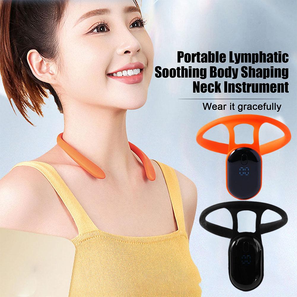 Smart Posture Sensor - Smart Posture Corrector Miicro Vibration Posture