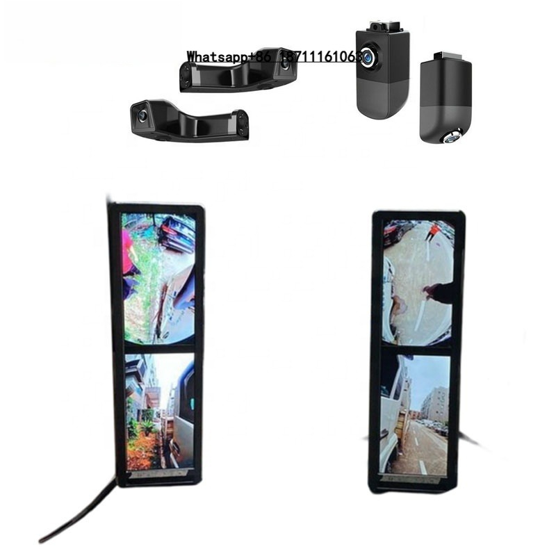 Electronics & Gadgets Starting With V - 16 Inch Screen DVR for Bus