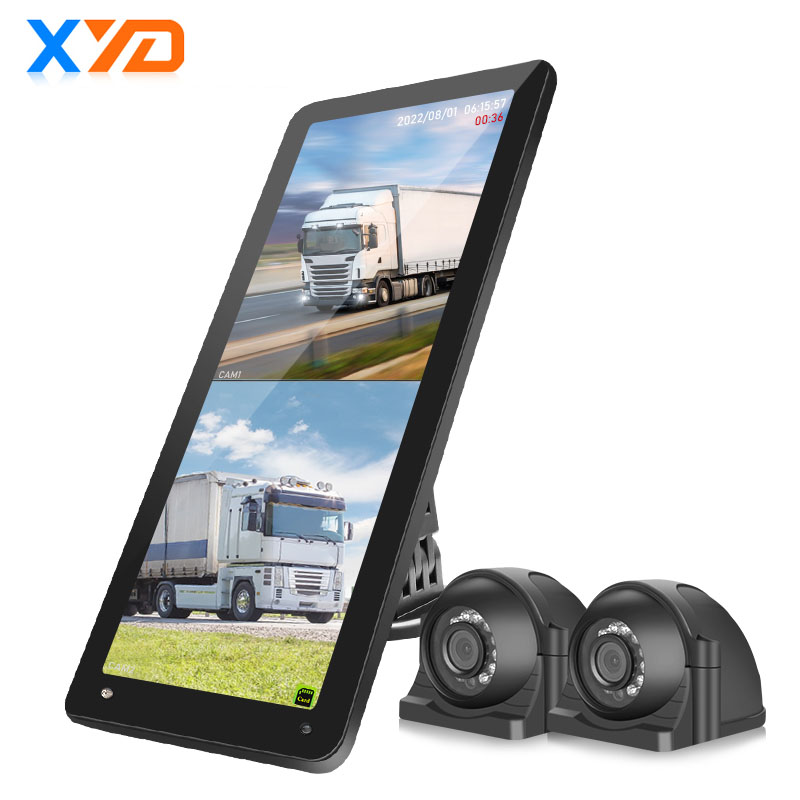 Electronics & Gadgets Starting With V - 12.3 Inch IPS Screen Electronic Car