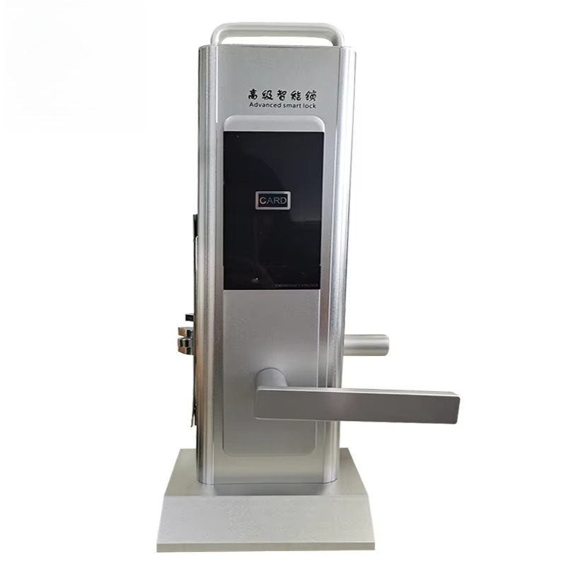 Electronics & Gadgets Starting With V - Home Electronic Electric Wifi Smart Lock,Digital
