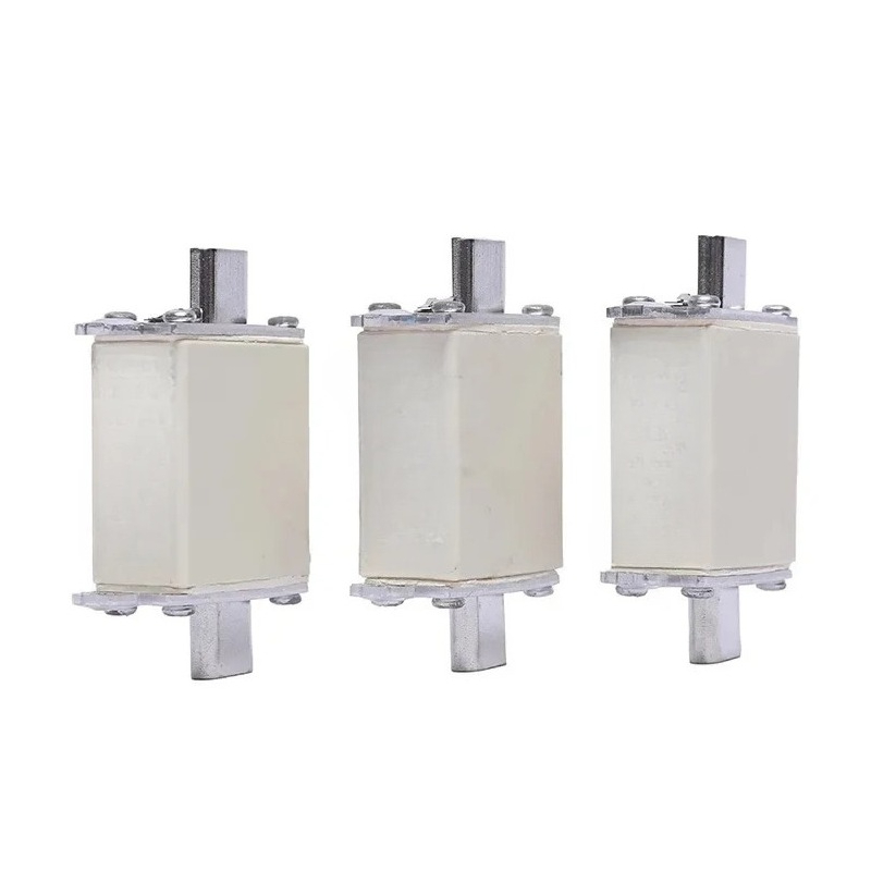 Electronics & Gadgets Starting With V - Low Voltage/Fast Fuse New Original Electronic