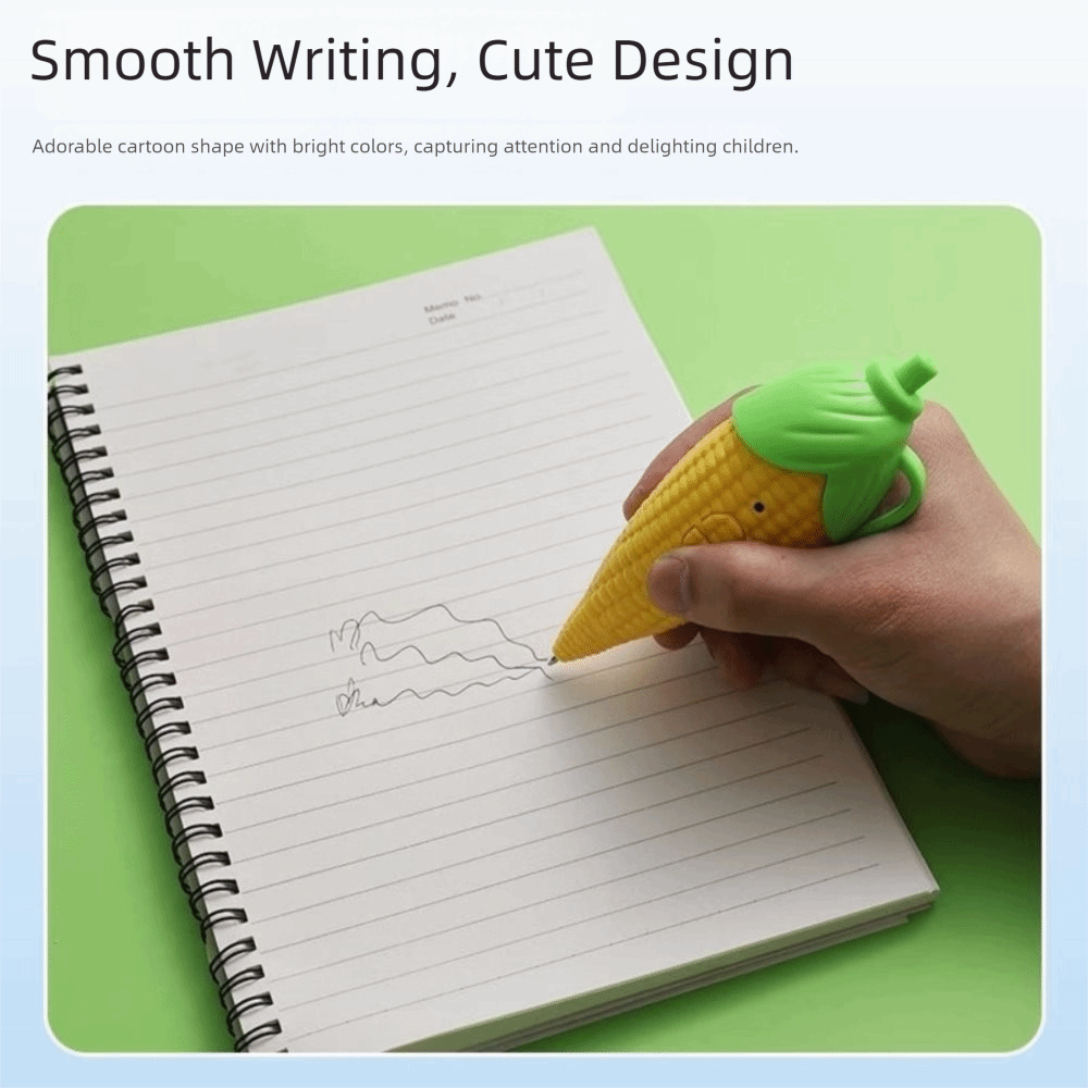 Funny Simulation Carrot Voice  - Voice Recorder Pen ulasan dan harga