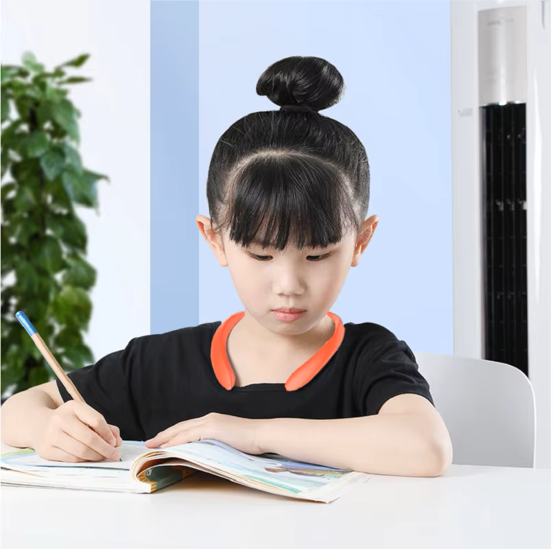 HOMEFISH HOMEFISH Smart Postur - Smart Posture Sensor ulasan dan harga