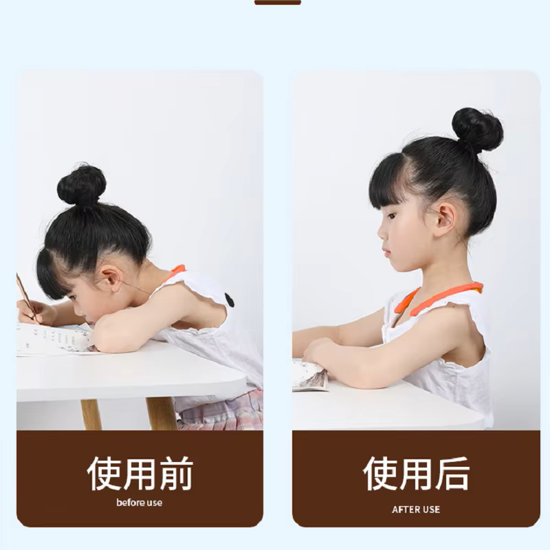 HOMEFISH HOMEFISH Smart Postur - Smart Posture Sensor ulasan dan harga