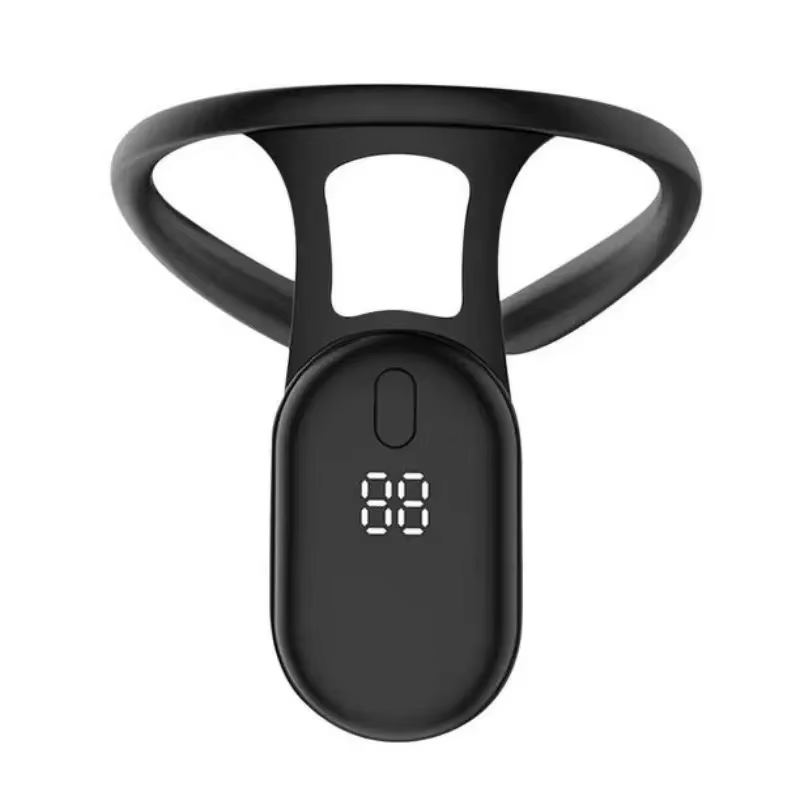 HOMEFISH HOMEFISH Smart Postur - Smart Posture Sensor ulasan dan harga