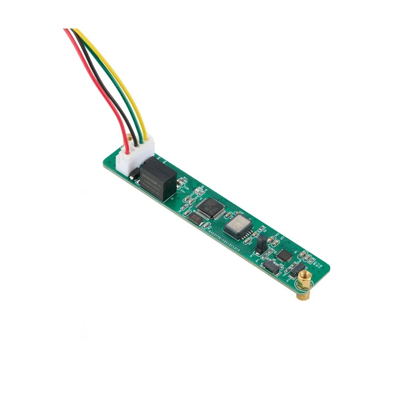 Sensor HCM500 high-precision s - Election Electronics & Gadgets Store Woocommerce Theme ulasan dan harga