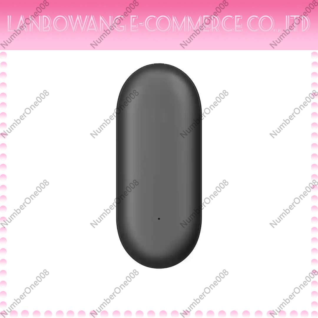 AI Voice-to-Text Recorder Pen  - Voice Recorder Pen ulasan dan harga