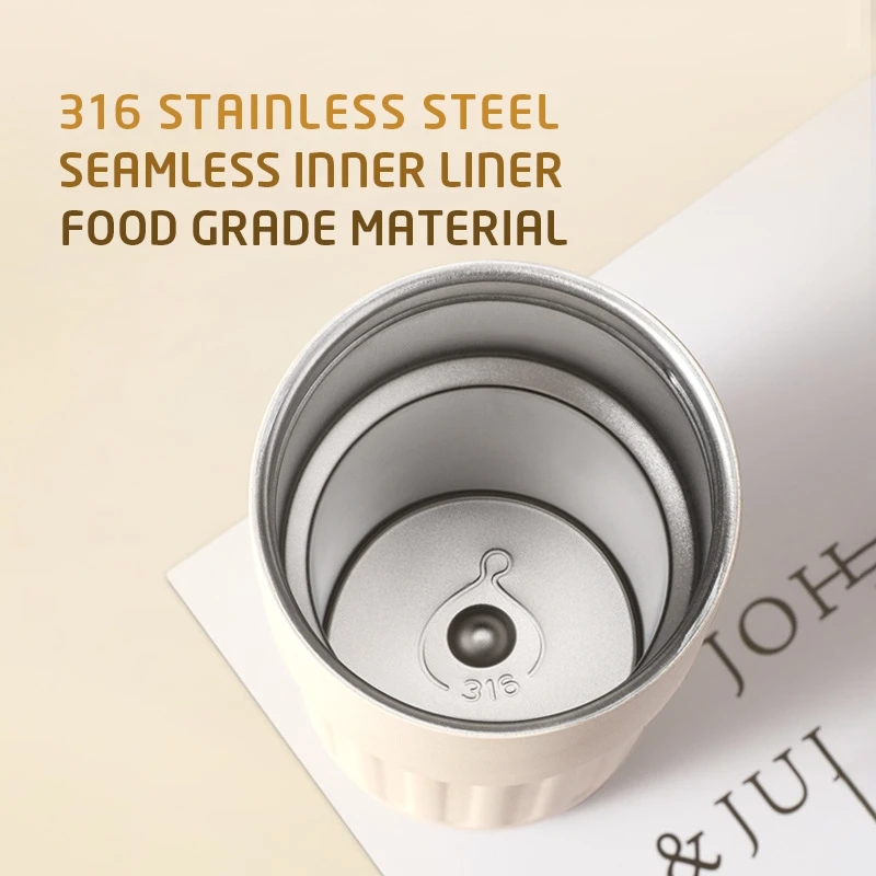 450ml Stainless Steel Smart In - Smart Water Bottle Tracker ulasan dan harga