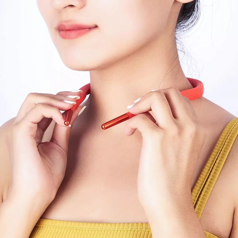 Youpin Back Support Adjustable - Smart Posture Sensor ulasan dan harga