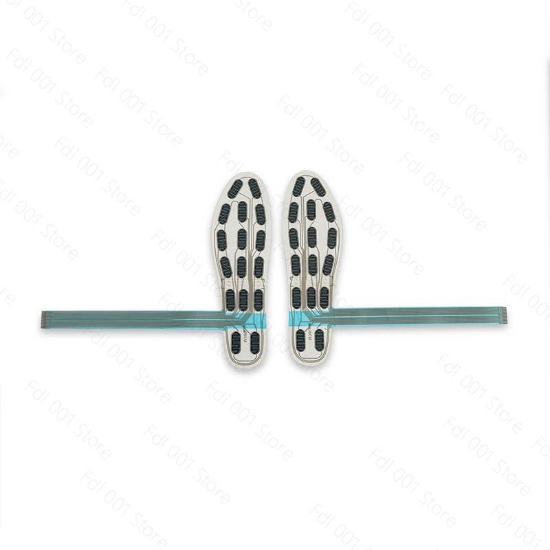 Wear-resistant and Waterproof  - Smart Posture Sensor ulasan dan harga