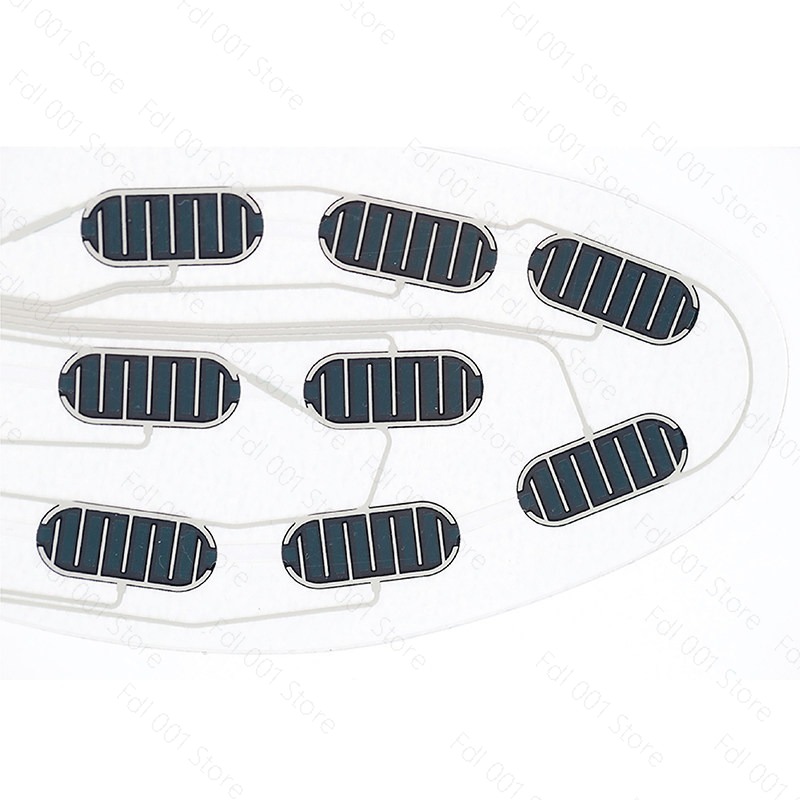Wear-resistant and Waterproof  - Smart Posture Sensor ulasan dan harga