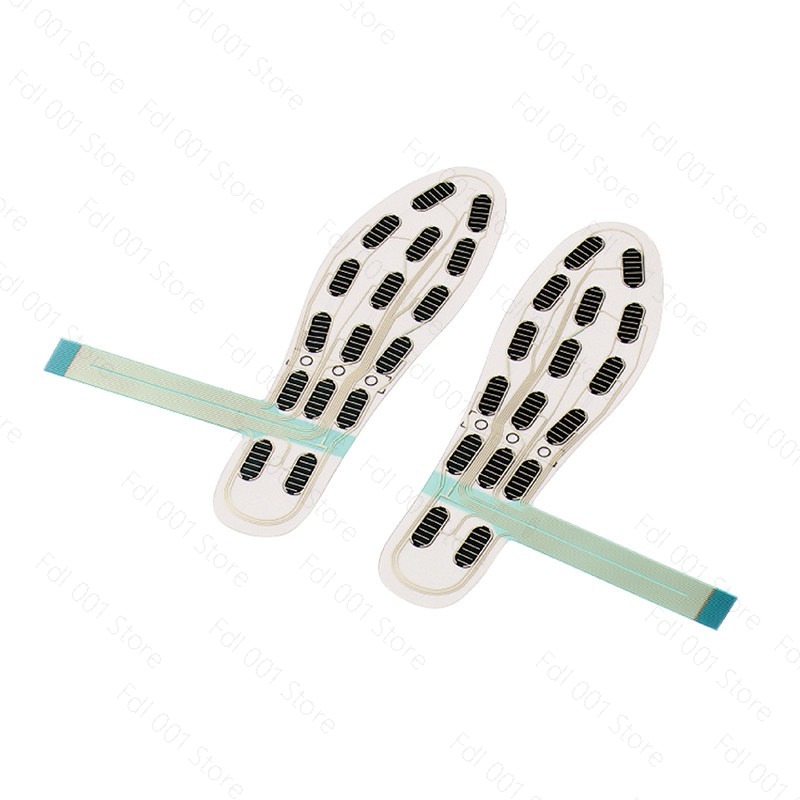 Wear-resistant and Waterproof  - Smart Posture Sensor ulasan dan harga