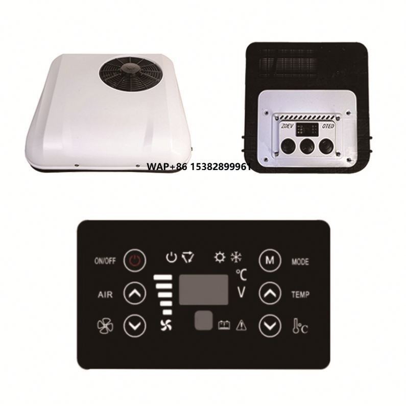 WINFULL 12V 1800W Cooling Capa - Electronics & Gadgets Starting With V ulasan dan harga