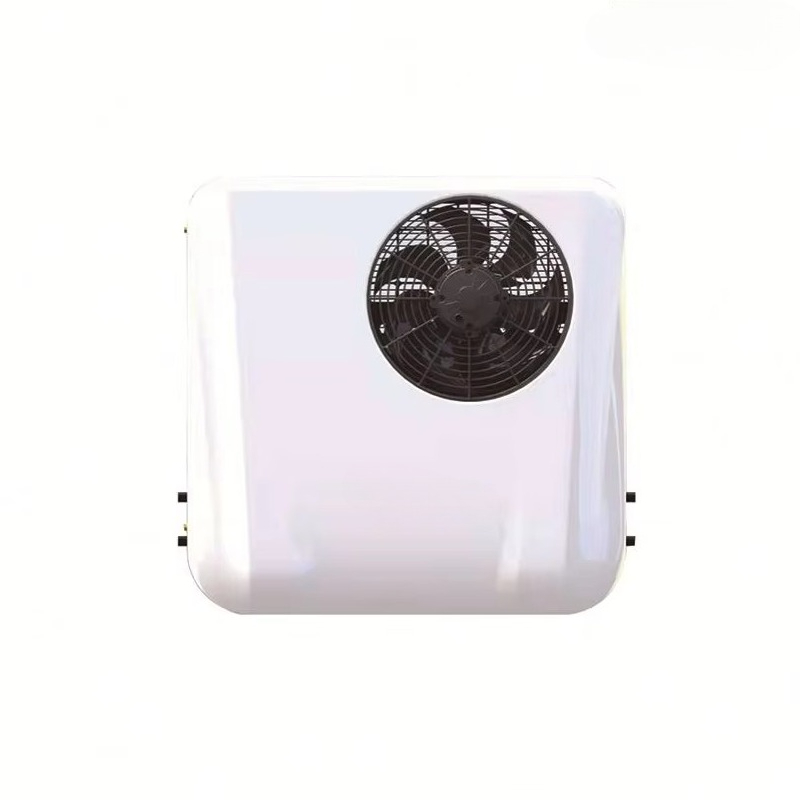 WINFULL 12V 1800W Cooling Capa - Electronics & Gadgets Starting With V ulasan dan harga
