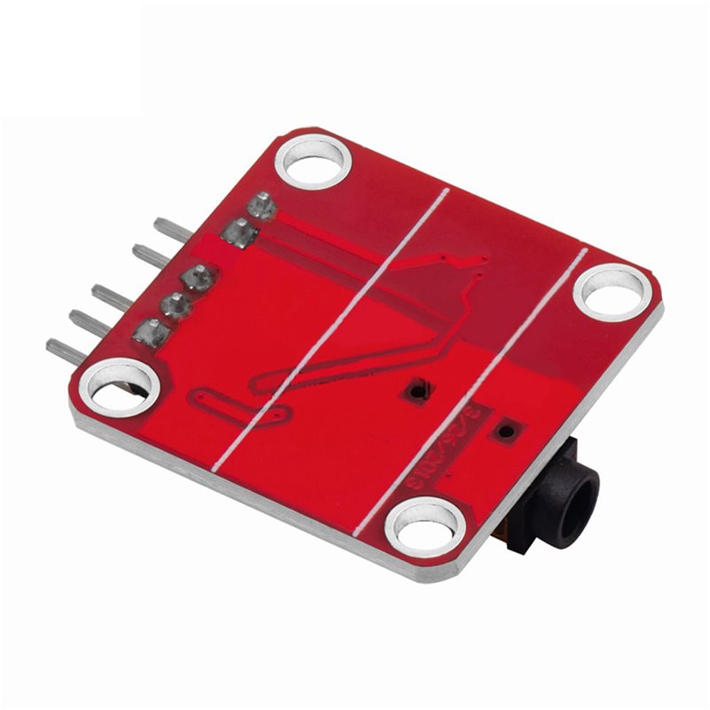 ELECT-5X Muscle Electrical Sen - Election Electronics & Gadgets Store Woocommerce Theme ulasan dan harga