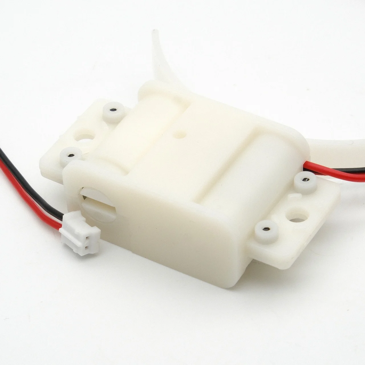Smart Door Lock Accessories Mo - Electronics & Gadgets Starting With V ulasan dan harga