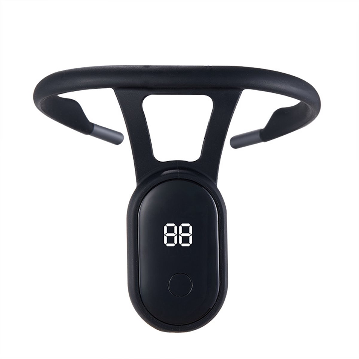[BLACKFRIDAY]Smart Posture Cor - Smart Posture Sensor ulasan dan harga