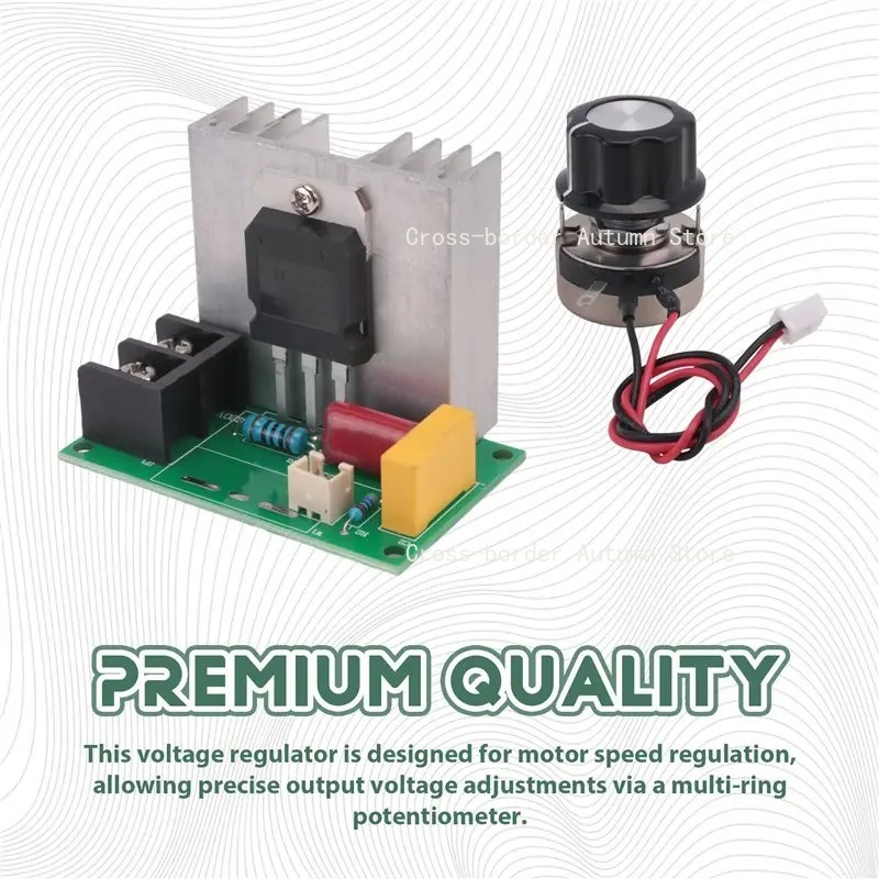ELECT-AC 220V 8000W Electronic - Election Electronics & Gadgets Store Woocommerce Theme ulasan dan harga