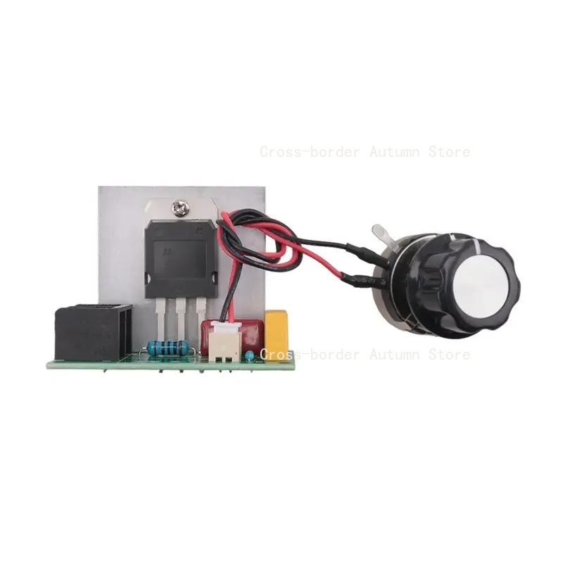ELECT-AC 220V 8000W Electronic - Election Electronics & Gadgets Store Woocommerce Theme ulasan dan harga