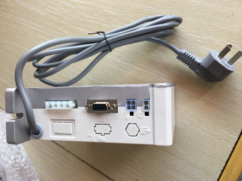 Supu Direct Drive Electric Con - Election Electronics & Gadgets Store Woocommerce Theme ulasan dan harga