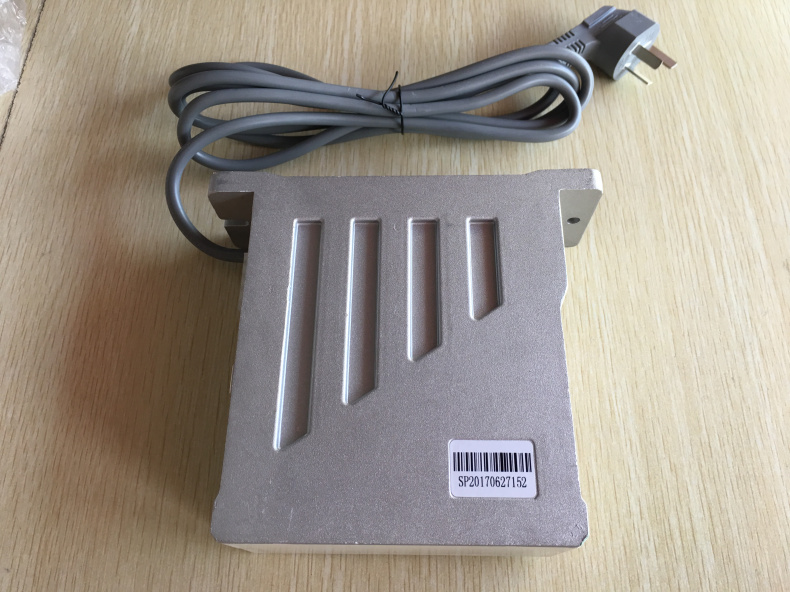 Supu Direct Drive Electric Con - Election Electronics & Gadgets Store Woocommerce Theme ulasan dan harga