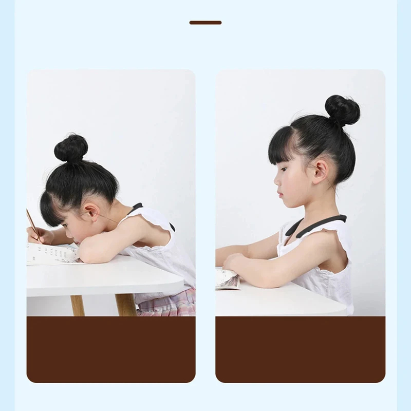 Micro Vibration Smart Posture  - Smart Posture Sensor ulasan dan harga