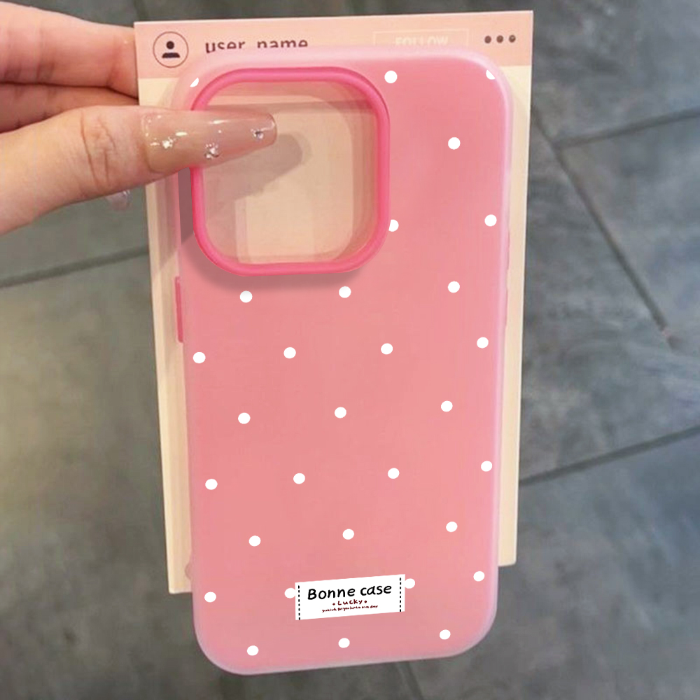 For Xiaomi Redmi Note 10 14 13 - Xiaomi Redmi Note 13 ulasan dan harga