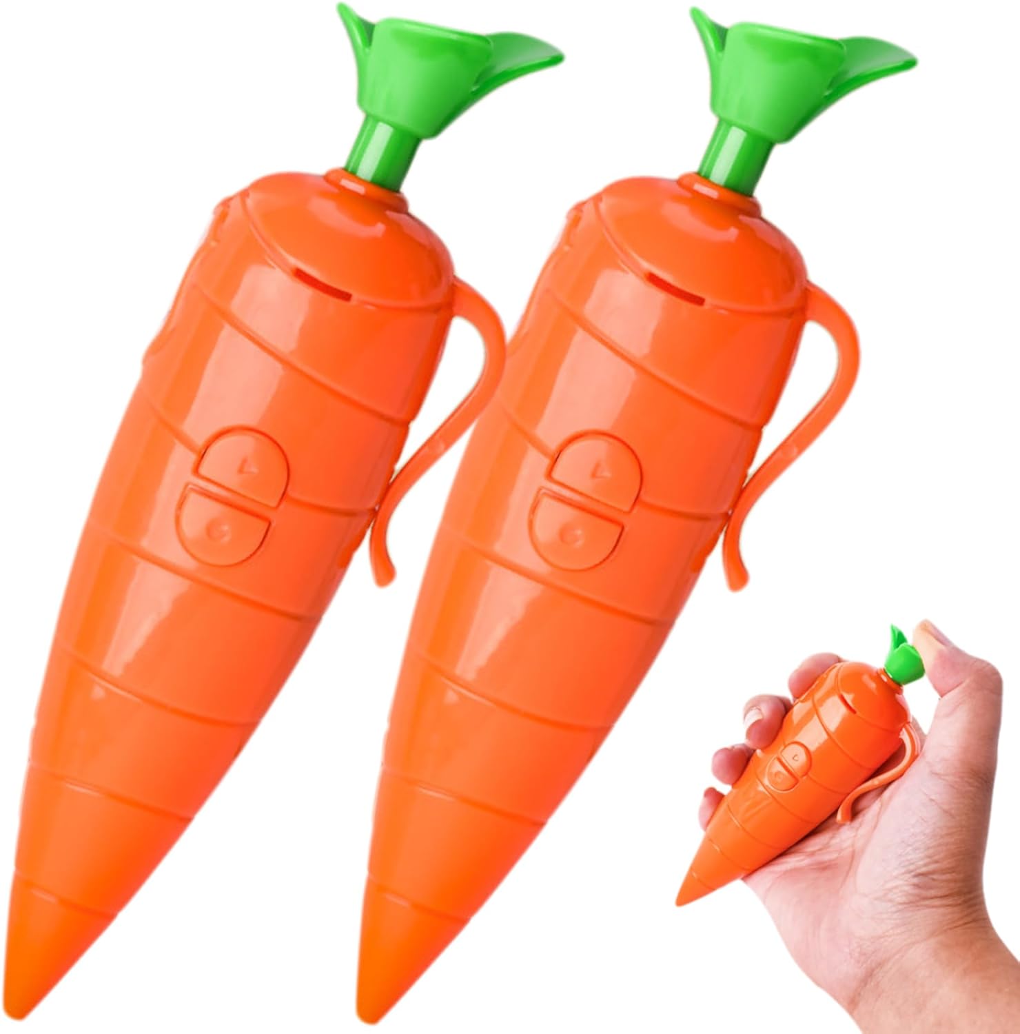 Carrot Voice Recorder Electron - Voice Recorder Pen ulasan dan harga