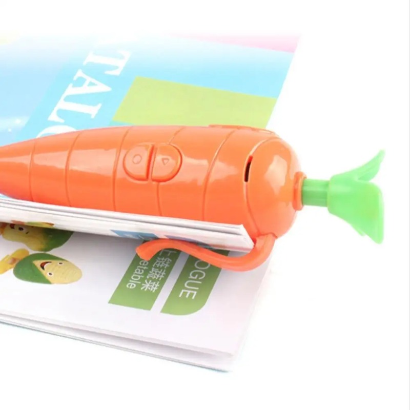 Funny Cute Voice Recorder Pen  - Voice Recorder Pen ulasan dan harga