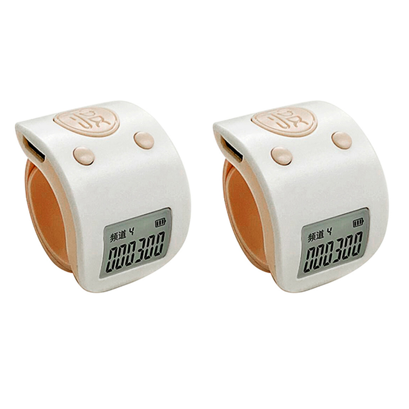ELECT-2X Mini Digital LCD Elec - Election Electronics & Gadgets Store Woocommerce Theme ulasan dan harga