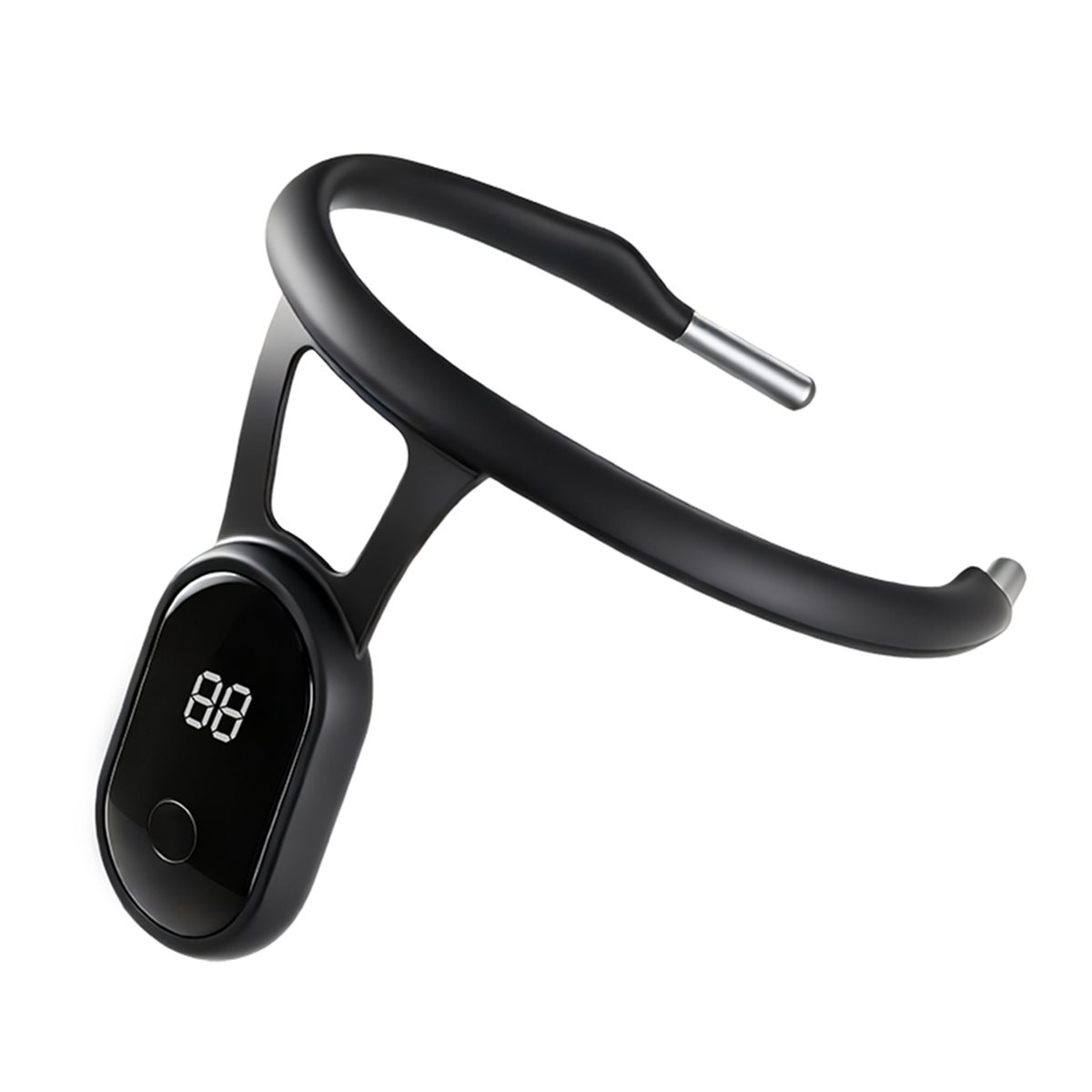 [NEW] Smart Posture Corrector  - Smart Posture Sensor ulasan dan harga