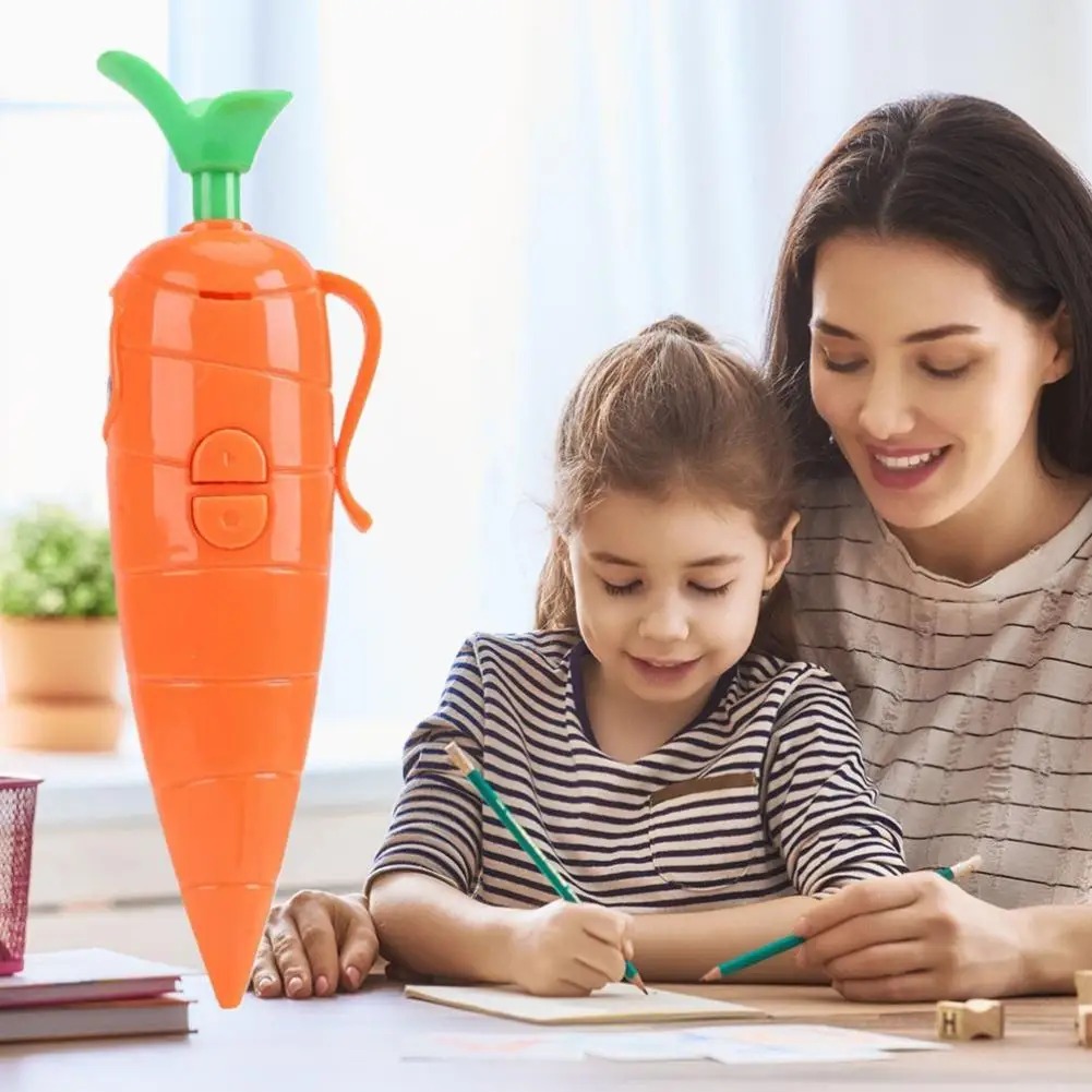 -*Judy & Nick Carrot Voice Rec - Voice Recorder Pen ulasan dan harga