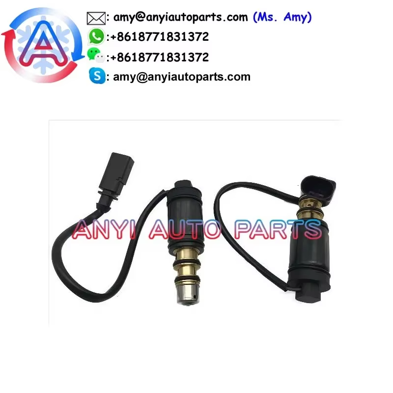 CV024  auto ac compressor Elec - Election Electronics & Gadgets Store Woocommerce Theme ulasan dan harga