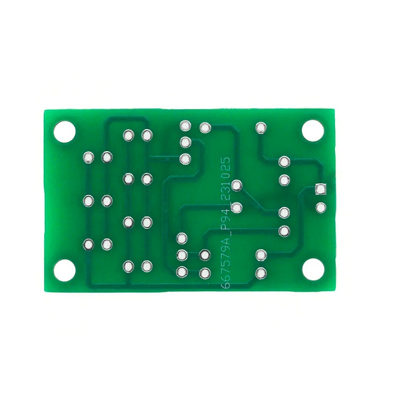 Voice Control Melody Lamp Kit  - Electronics & Gadgets Starting With V ulasan dan harga