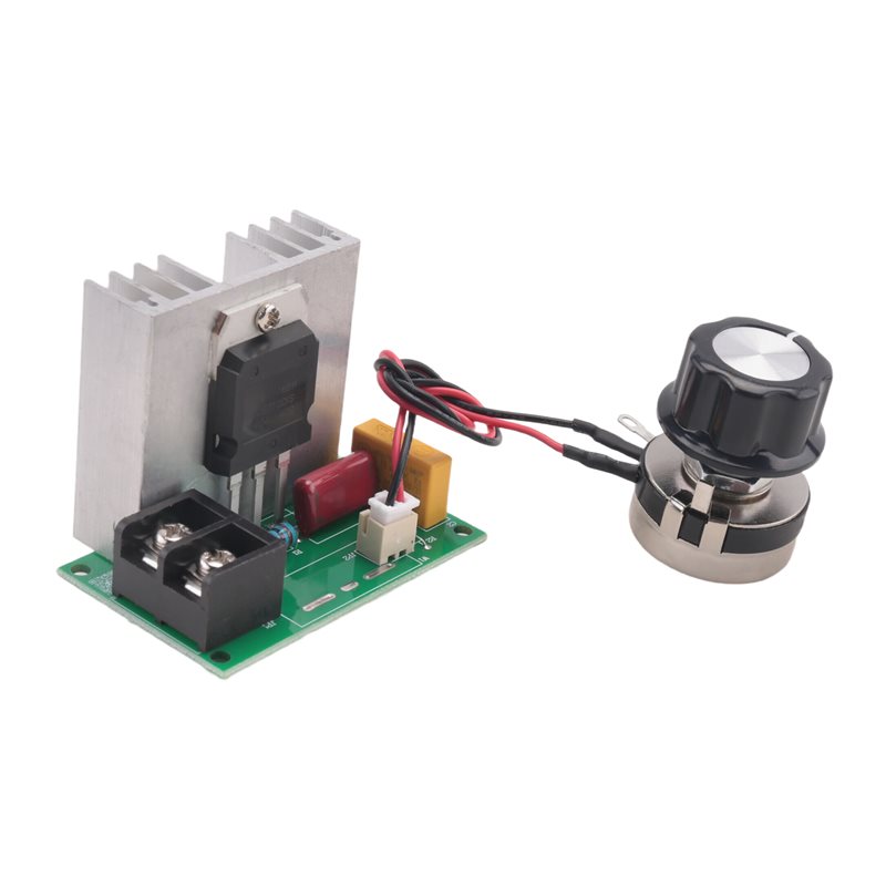 ELECT-AC 220V 8000W Electronic - Election Electronics & Gadgets Store Woocommerce Theme ulasan dan harga