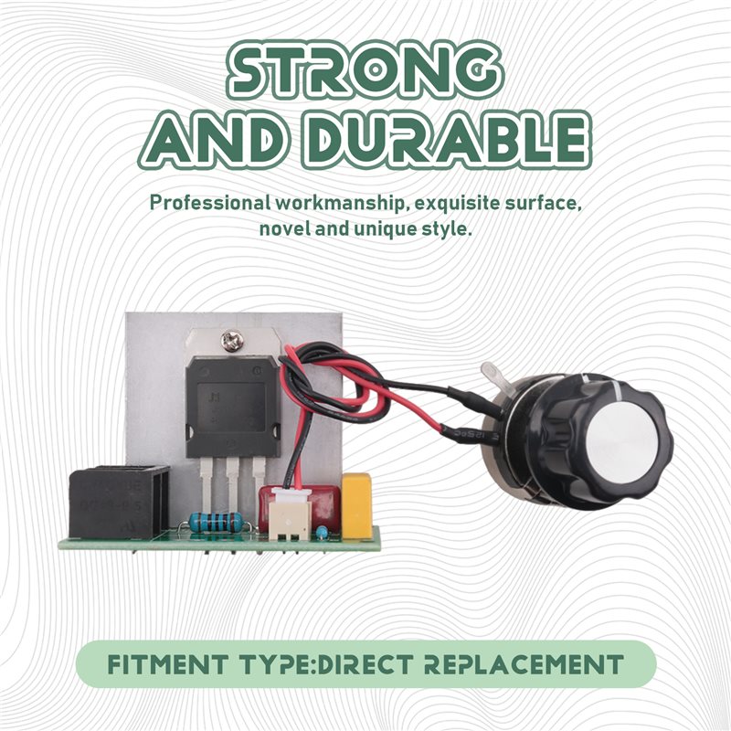 ELECT-AC 220V 8000W Electronic - Election Electronics & Gadgets Store Woocommerce Theme ulasan dan harga