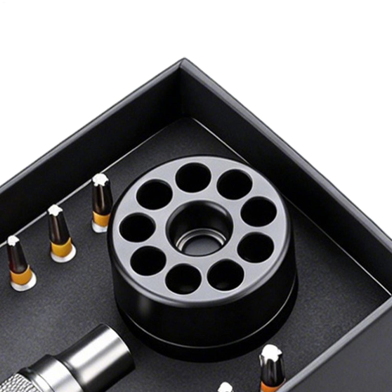 Electric Screwdriver Bits 22 P - Electronics & Gadgets Starting With V ulasan dan harga