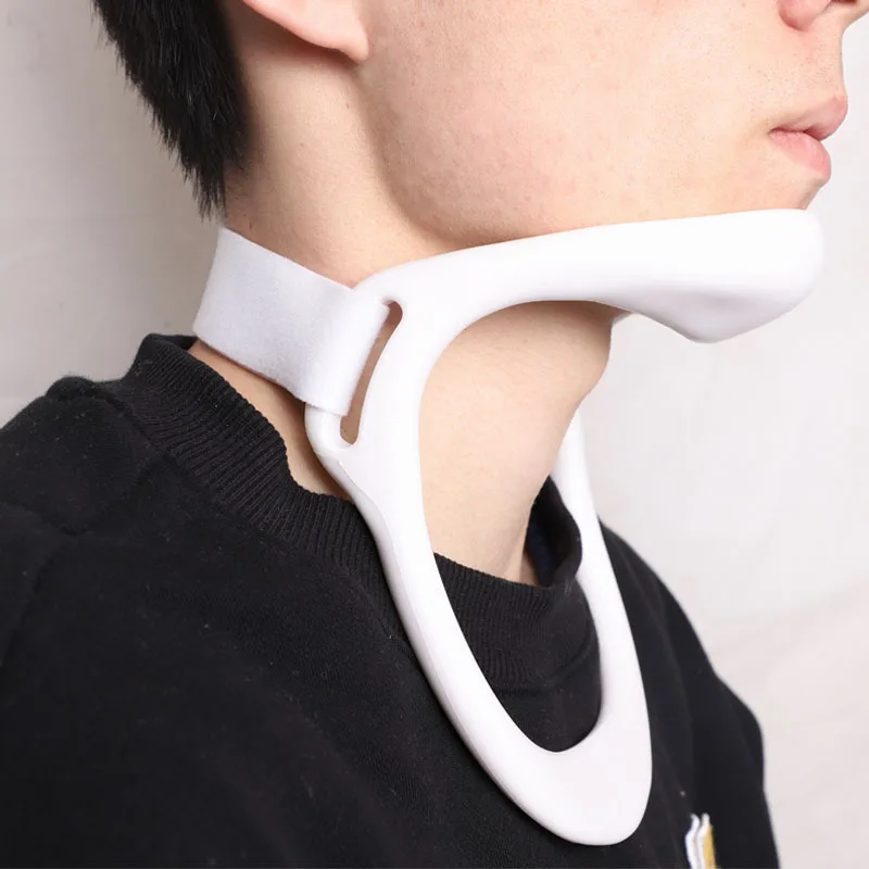 Posture Corrector Cervical Col - Smart Posture Sensor ulasan dan harga