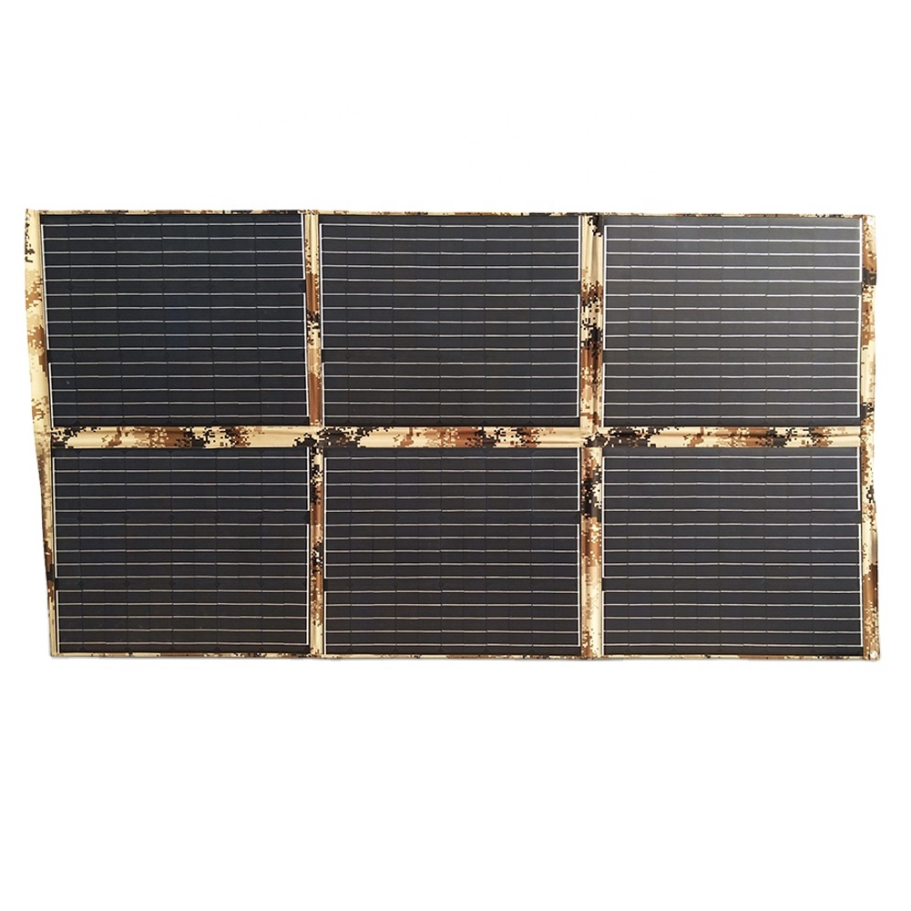 350W Flexible Monocrystalline  - Electronics & Gadgets Starting With V ulasan dan harga