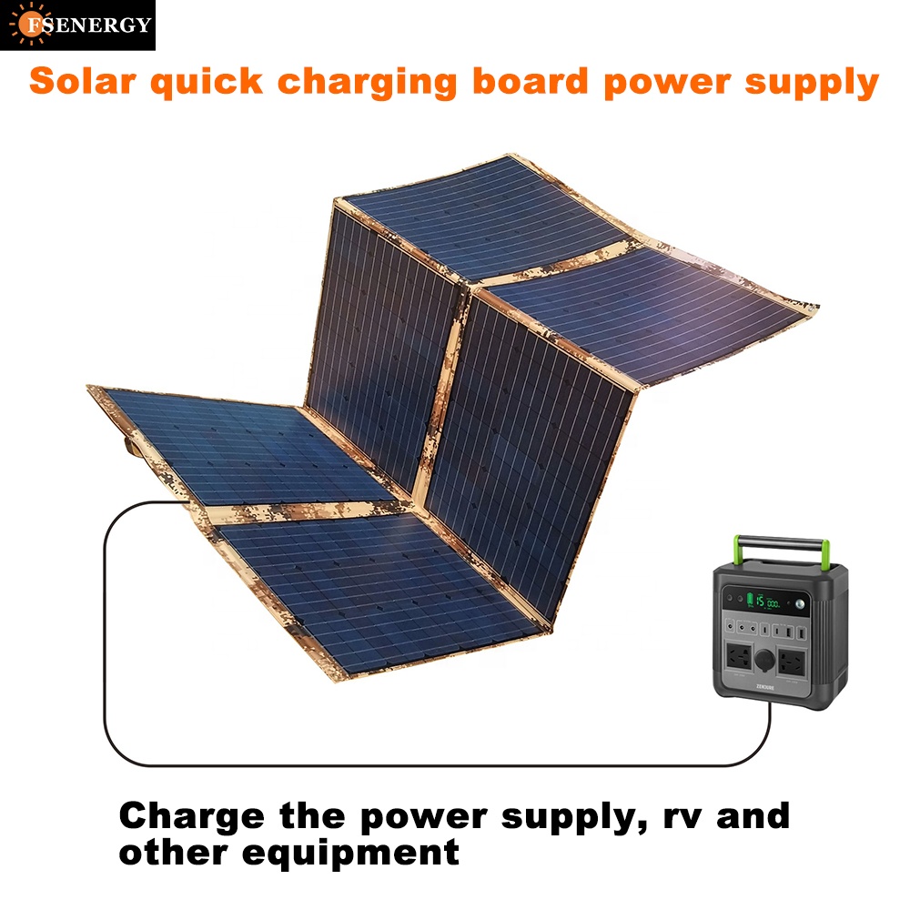350W Flexible Monocrystalline  - Electronics & Gadgets Starting With V ulasan dan harga
