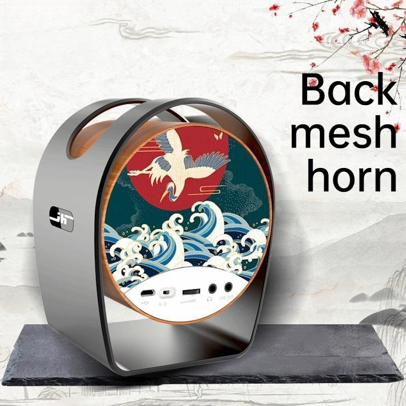 Bluetooth Electronic Metronome - Election Electronics & Gadgets Store Woocommerce Theme ulasan dan harga