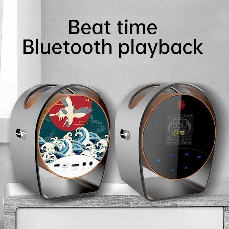 Bluetooth Electronic Metronome - Election Electronics & Gadgets Store Woocommerce Theme ulasan dan harga