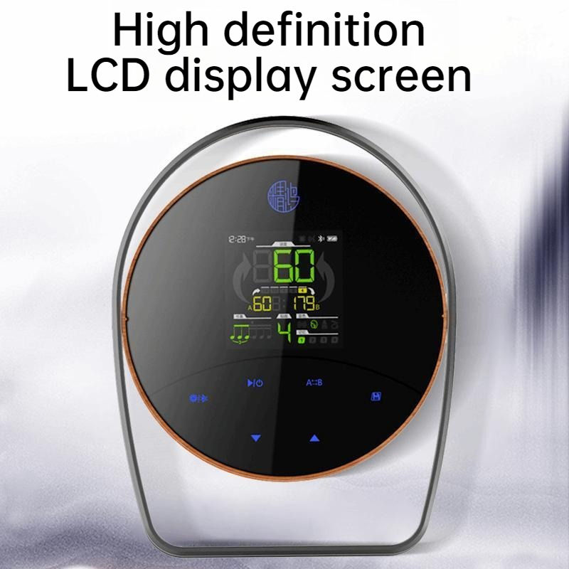 Bluetooth Electronic Metronome - Election Electronics & Gadgets Store Woocommerce Theme ulasan dan harga