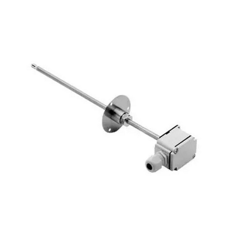 Temperature sensor TS-9105-829 - Electronics & Gadgets Charging Gocable 8 In 1 Edc 100W Cable ulasan dan harga