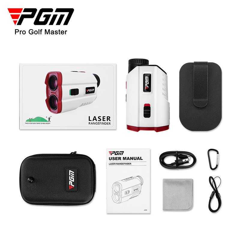 PGM New Rechargeable Golf Rang - Electronics & Gadgets Starting With V ulasan dan harga
