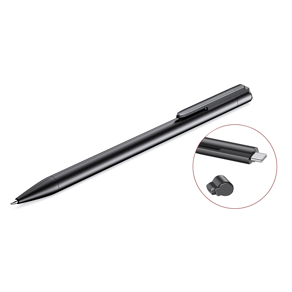 64G Famue Smart Pen Voice Reco - Voice Recorder Pen ulasan dan harga