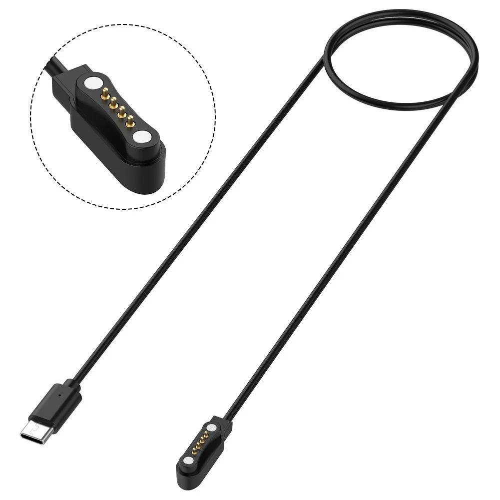 Fast Charging Magnetic USB-C C - Voice Recorder Pen ulasan dan harga